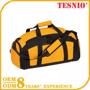 Tesnio Bolsa Deportes